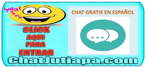 ligar chat|Chat gratis en Español